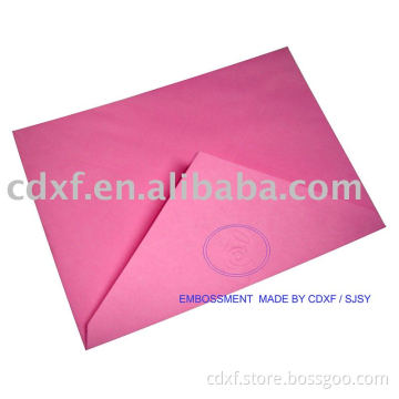 envelope